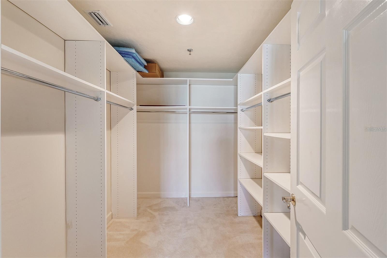 Image 8 of 14 For 3731 Sarasota Square Boulevard 105-d