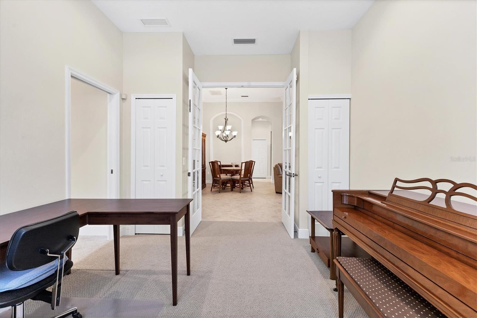 Image 10 of 42 For 1806 85th Court Nw