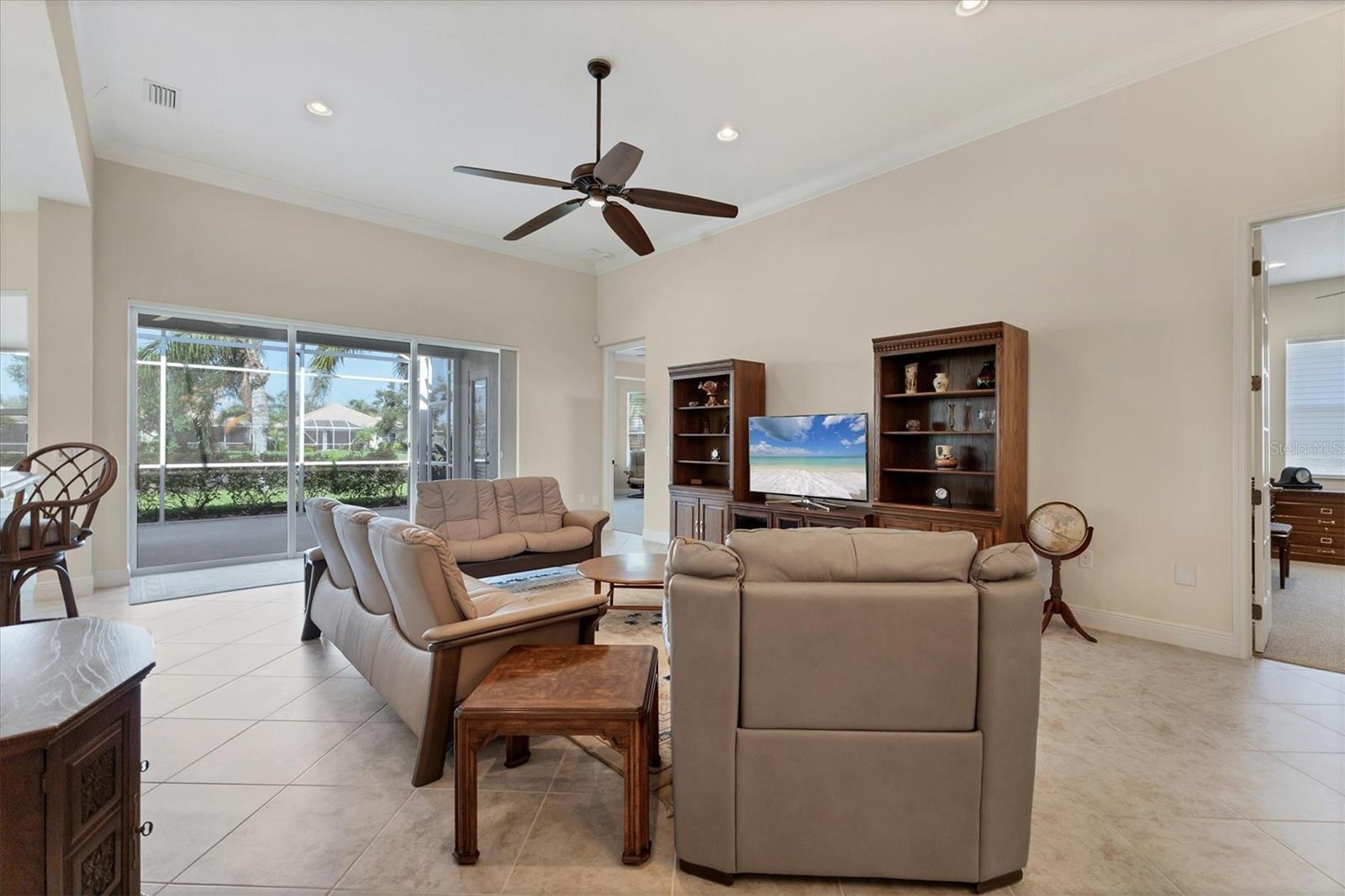 Image 11 of 42 For 1806 85th Court Nw