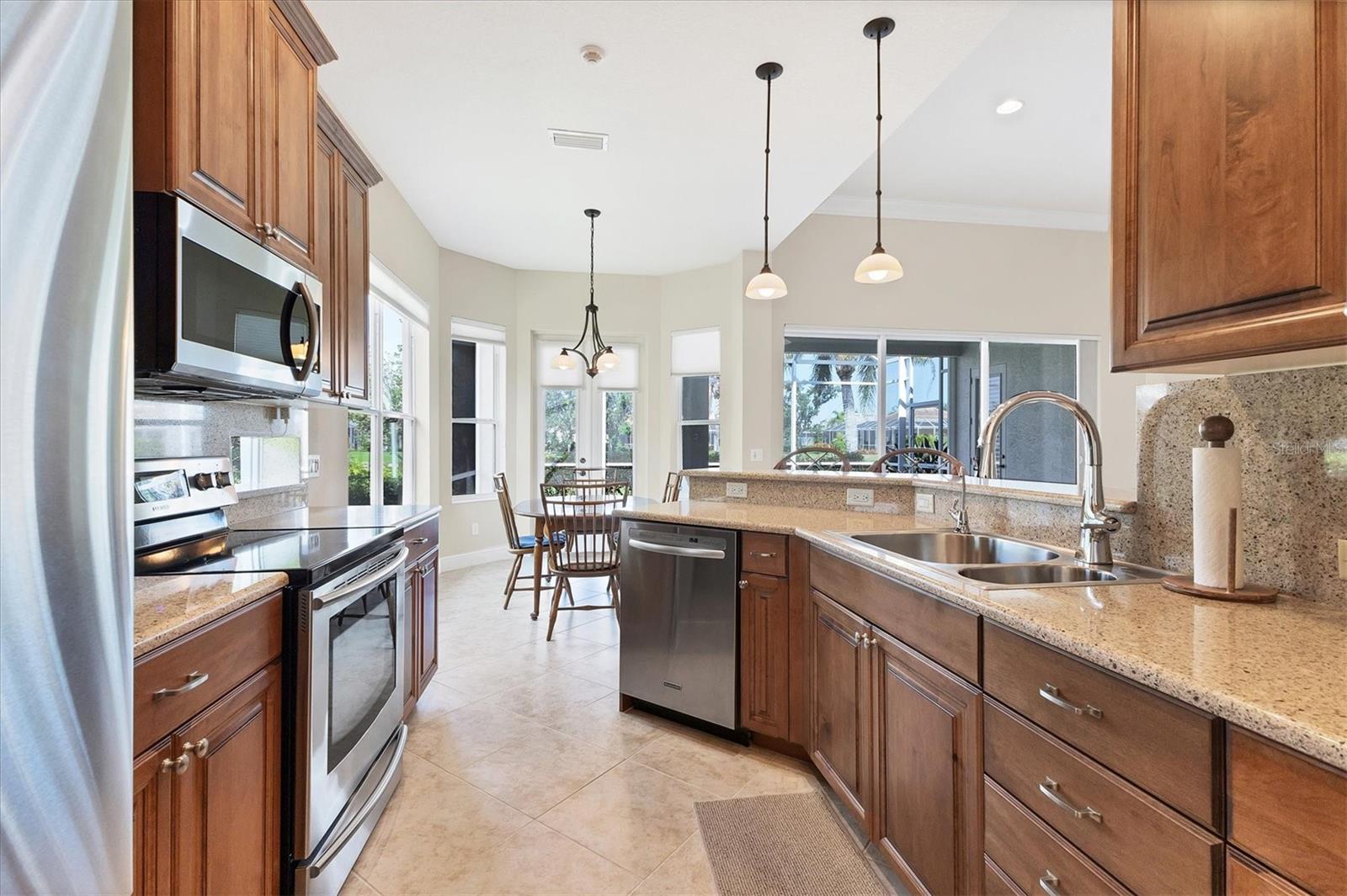 Image 17 of 42 For 1806 85th Court Nw