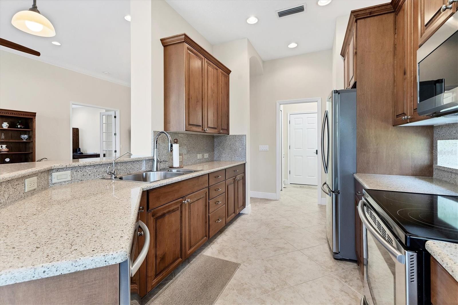 Image 18 of 42 For 1806 85th Court Nw