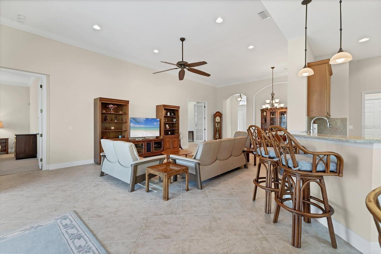 Image 20 of 42 For 1806 85th Court Nw