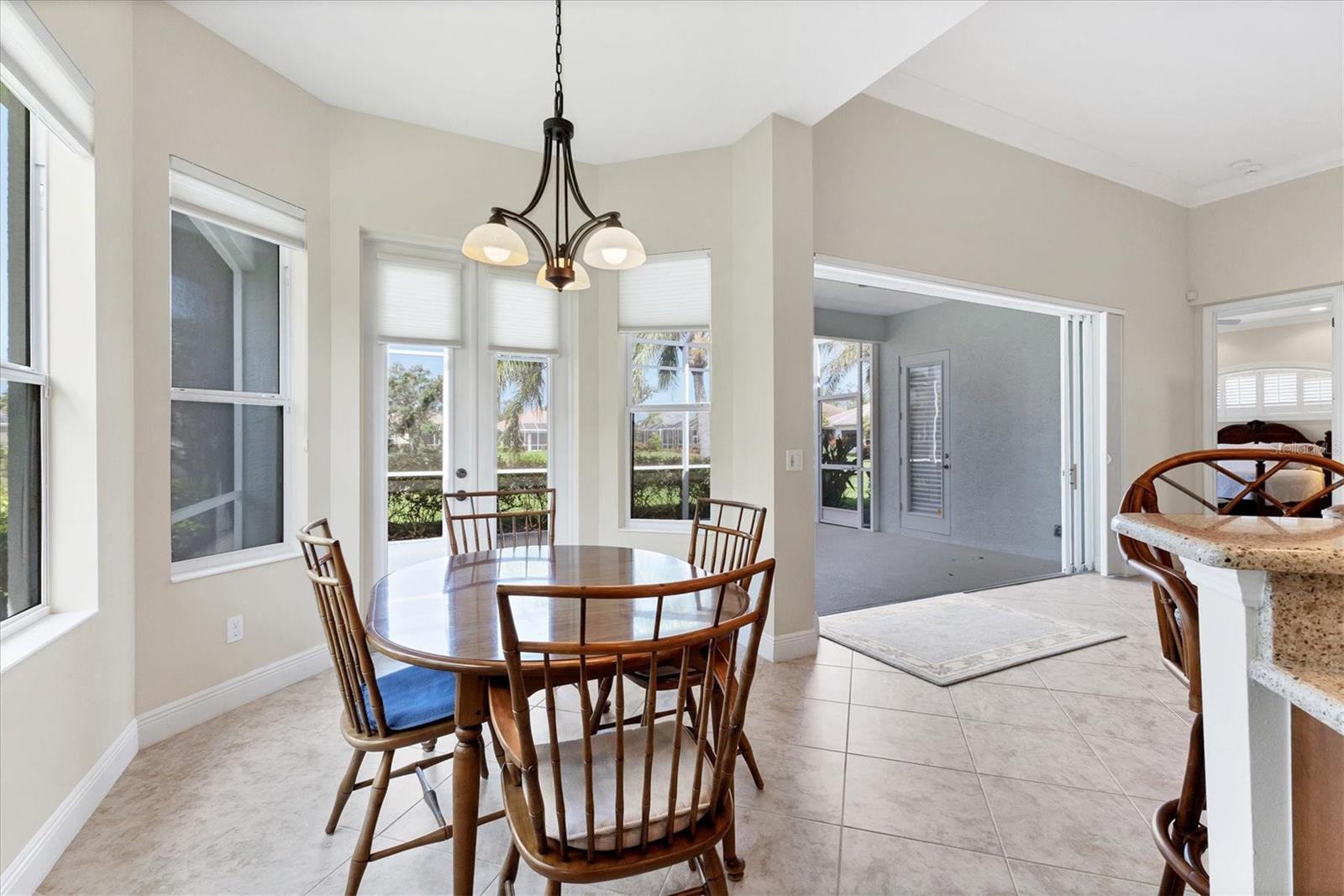Image 21 of 42 For 1806 85th Court Nw