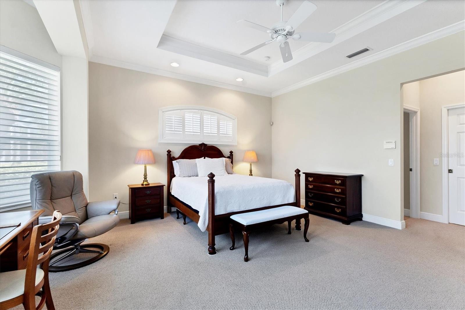Image 23 of 42 For 1806 85th Court Nw