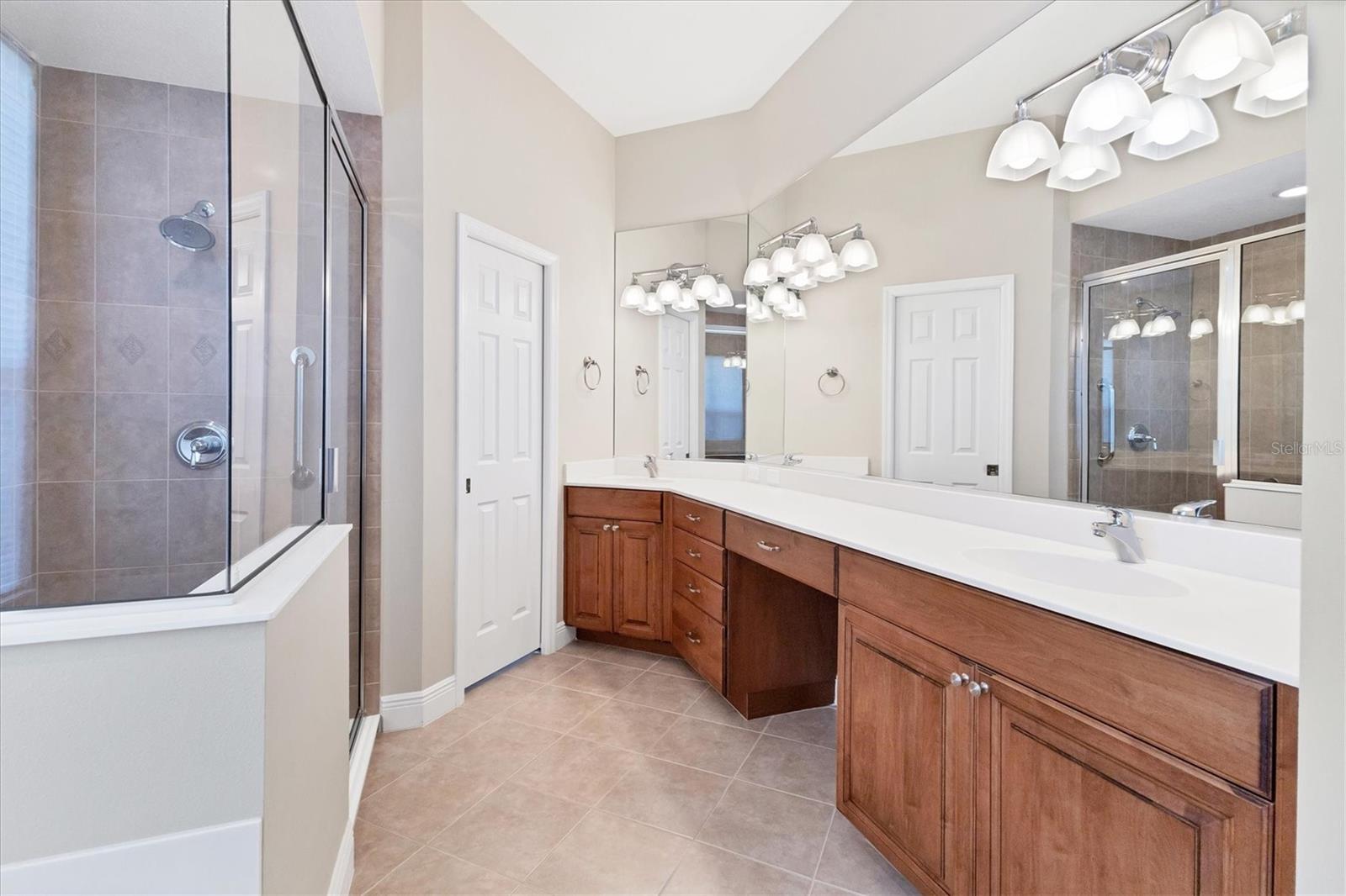 Image 24 of 42 For 1806 85th Court Nw