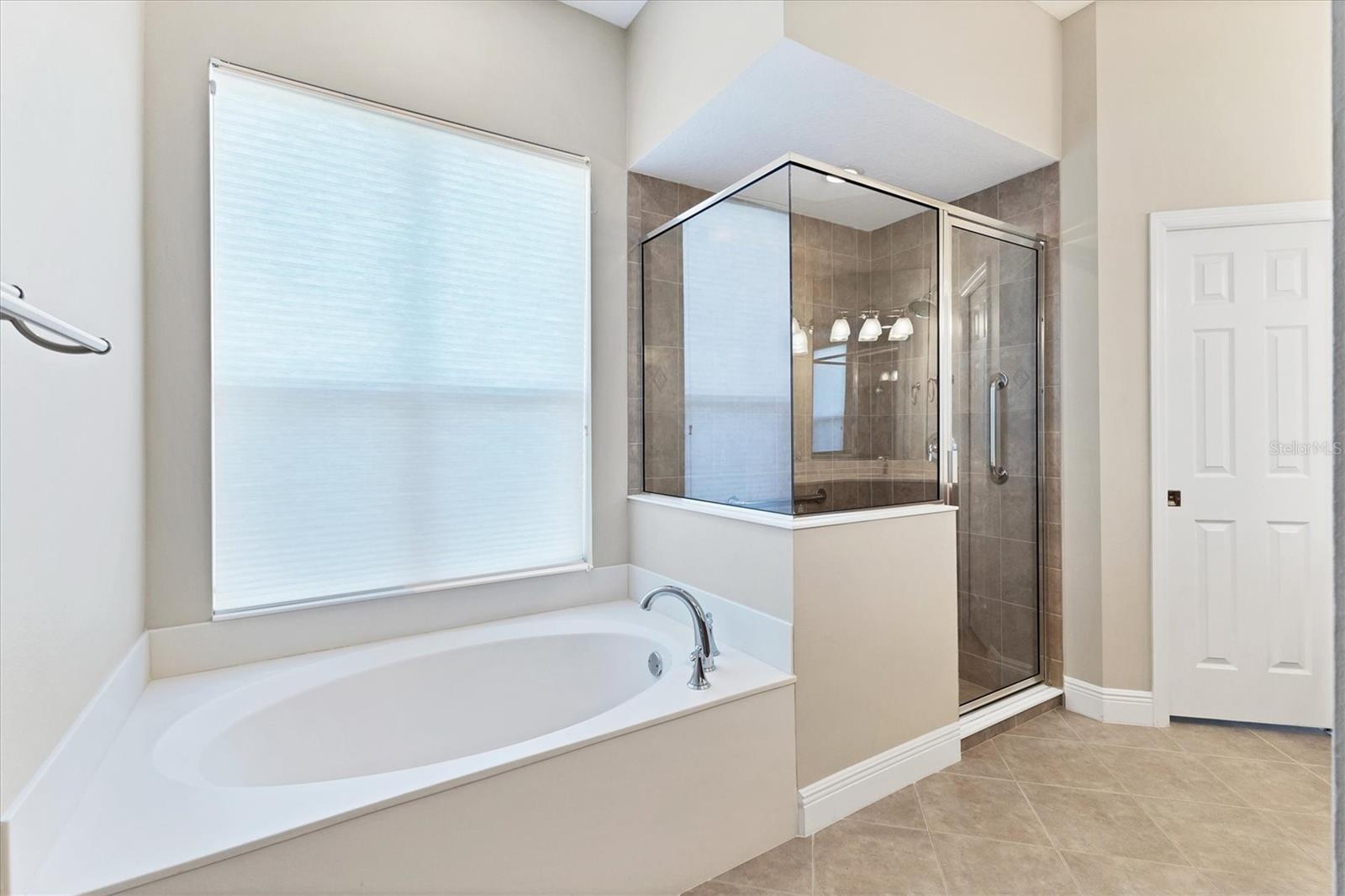 Image 25 of 42 For 1806 85th Court Nw