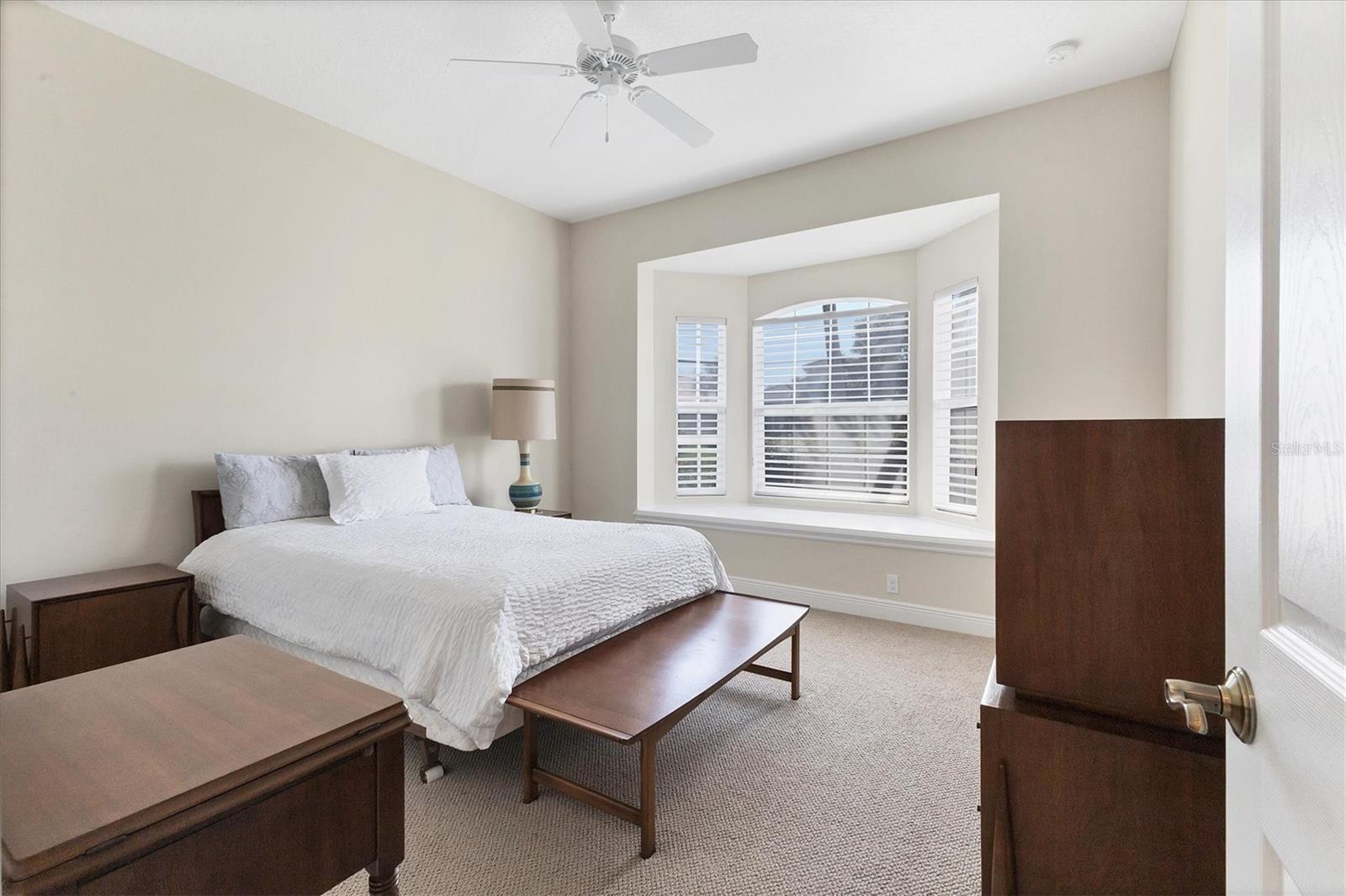 Image 26 of 42 For 1806 85th Court Nw