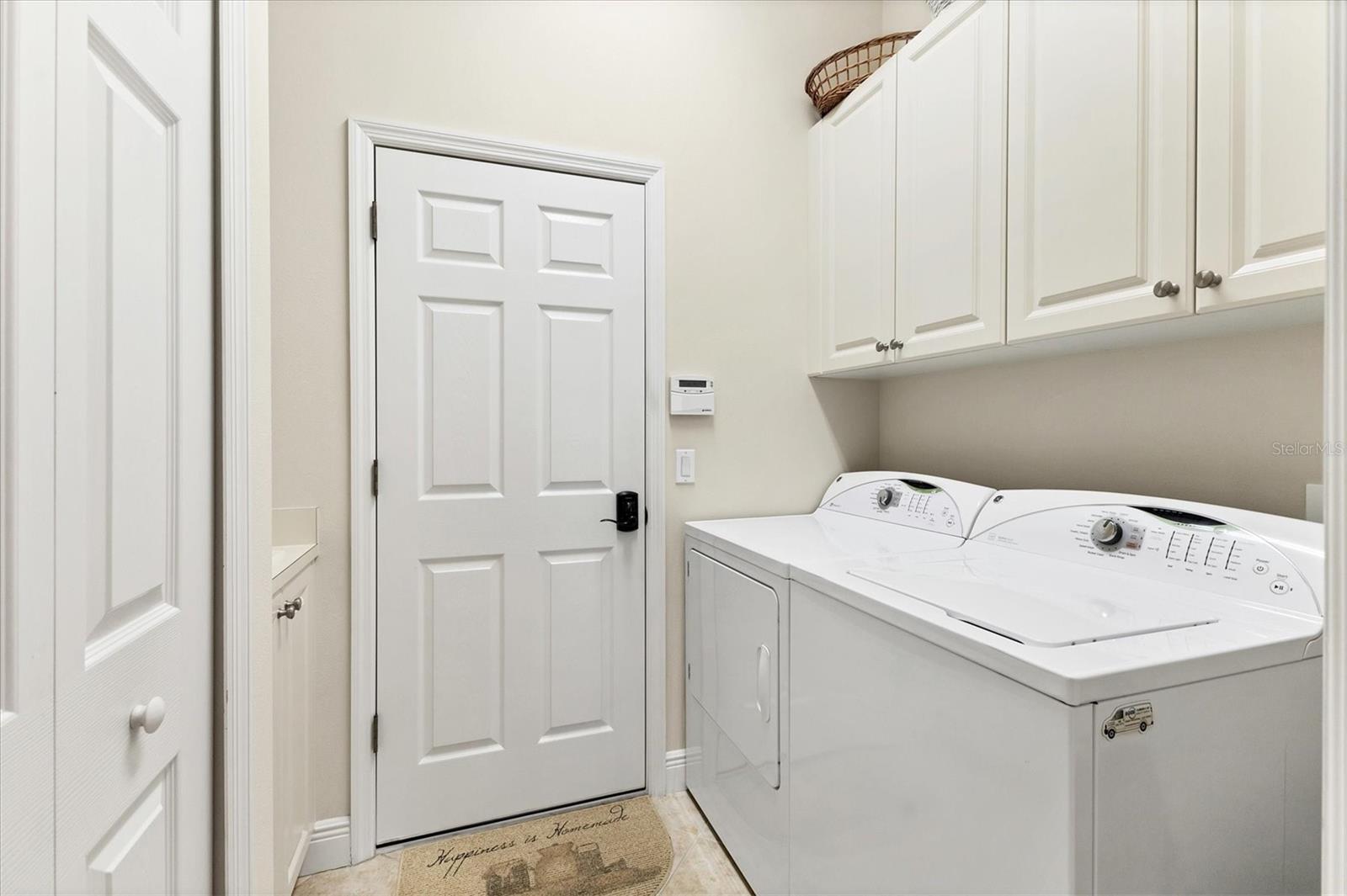 Image 28 of 42 For 1806 85th Court Nw