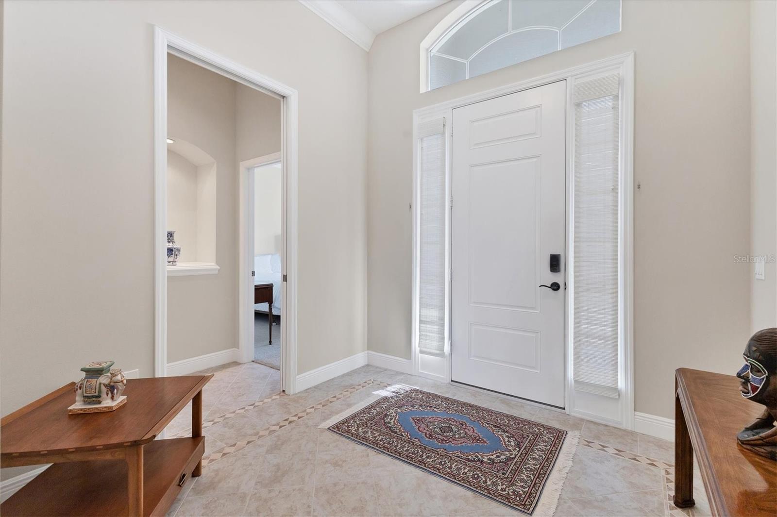 Image 6 of 42 For 1806 85th Court Nw