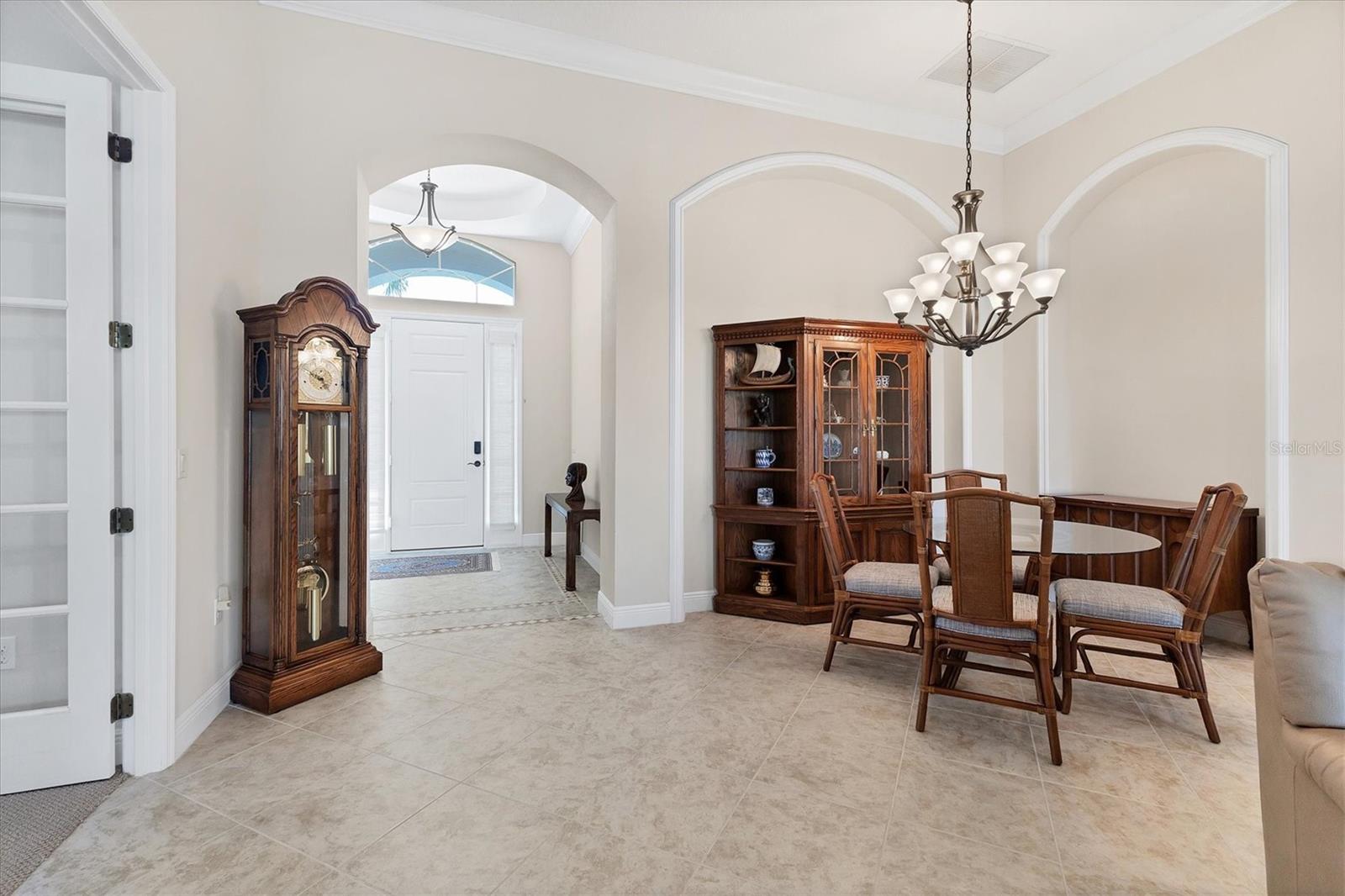 Image 7 of 42 For 1806 85th Court Nw