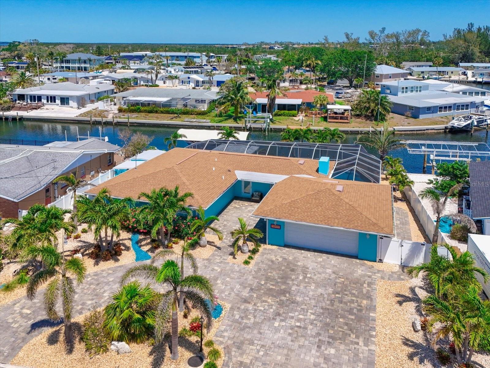 Details for 10016 Spoonbill Road E, BRADENTON, FL 34209