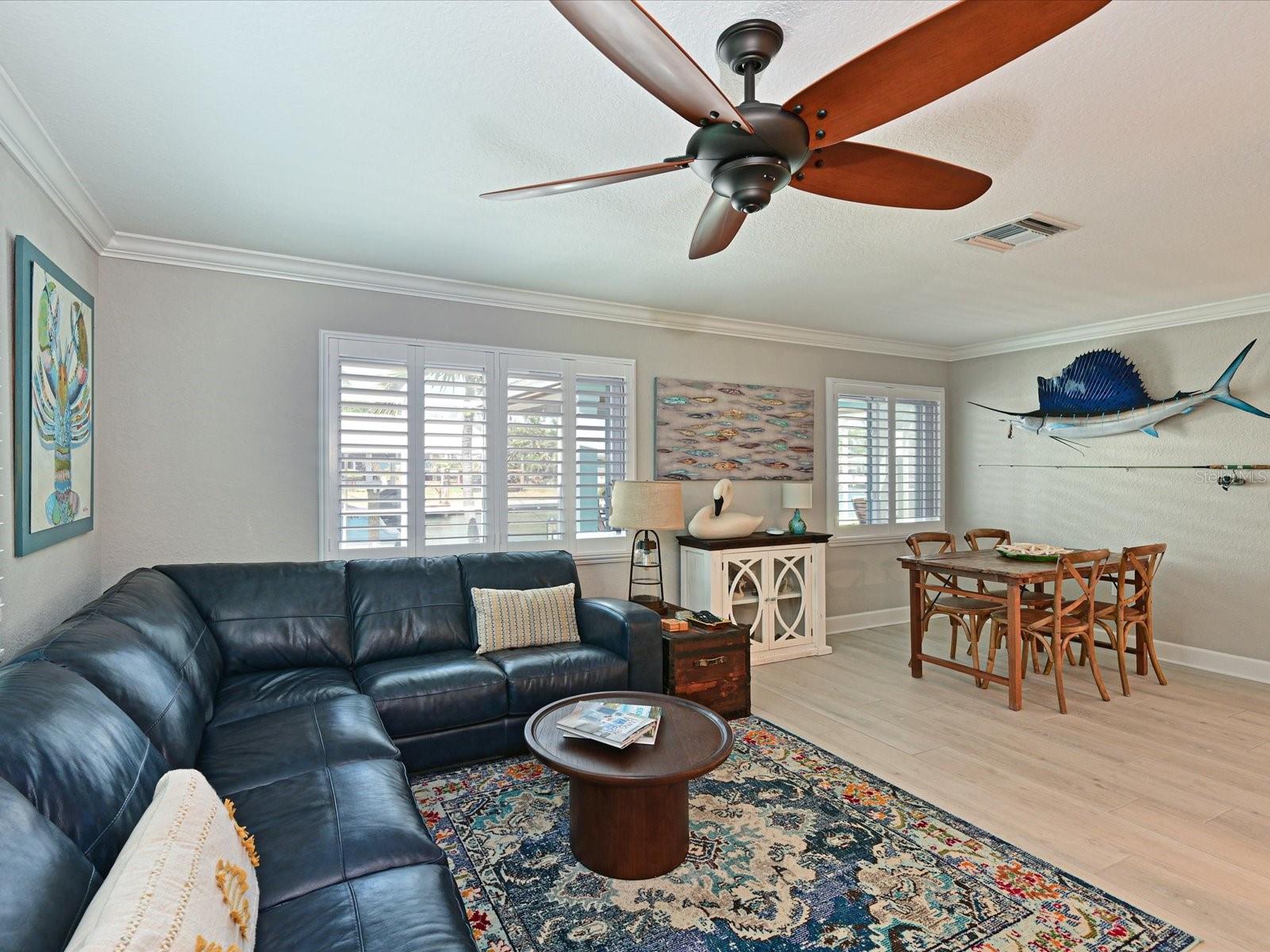 Listing photo id 13 for 10016 Spoonbill Road E