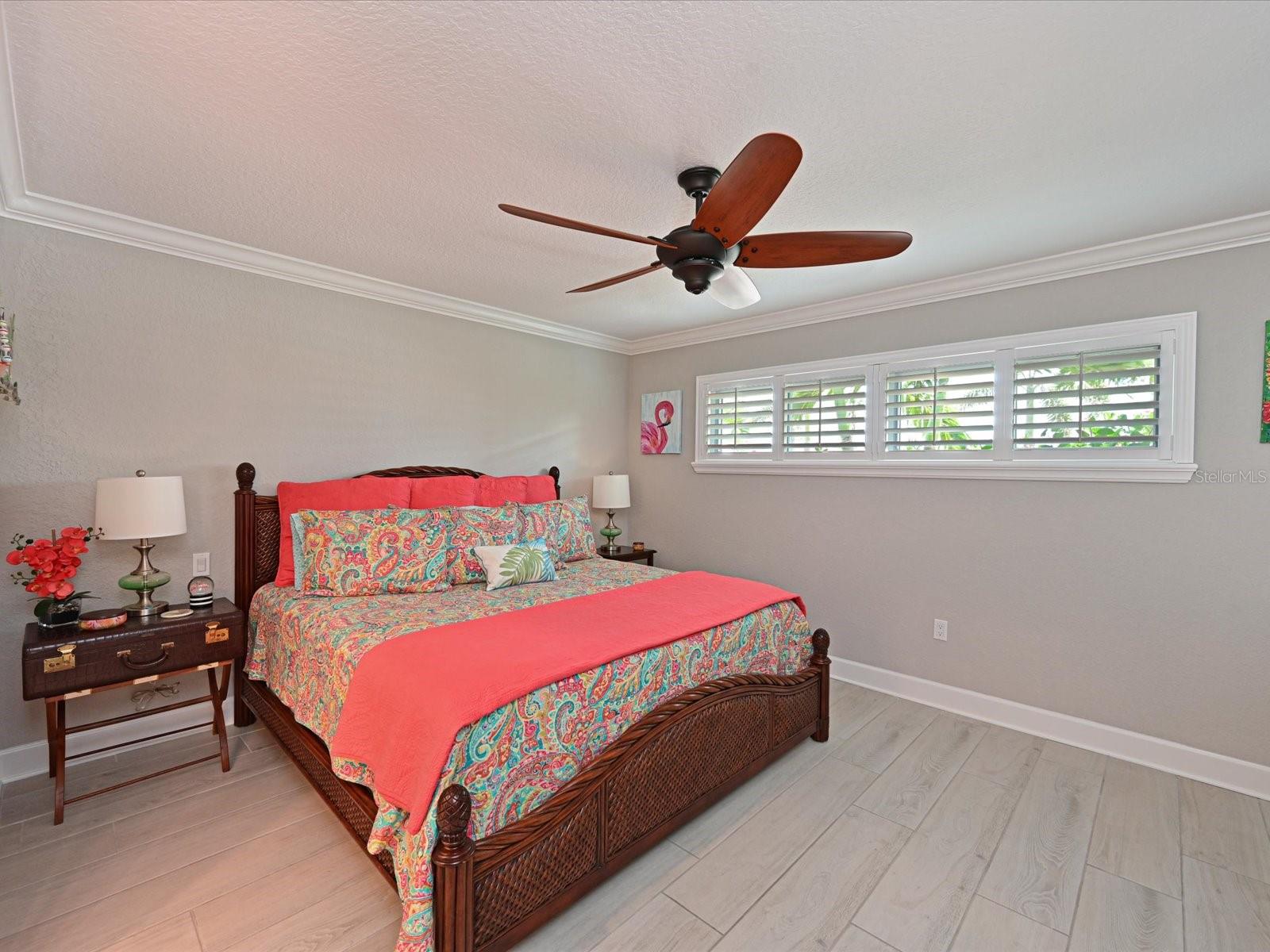 Listing photo id 15 for 10016 Spoonbill Road E