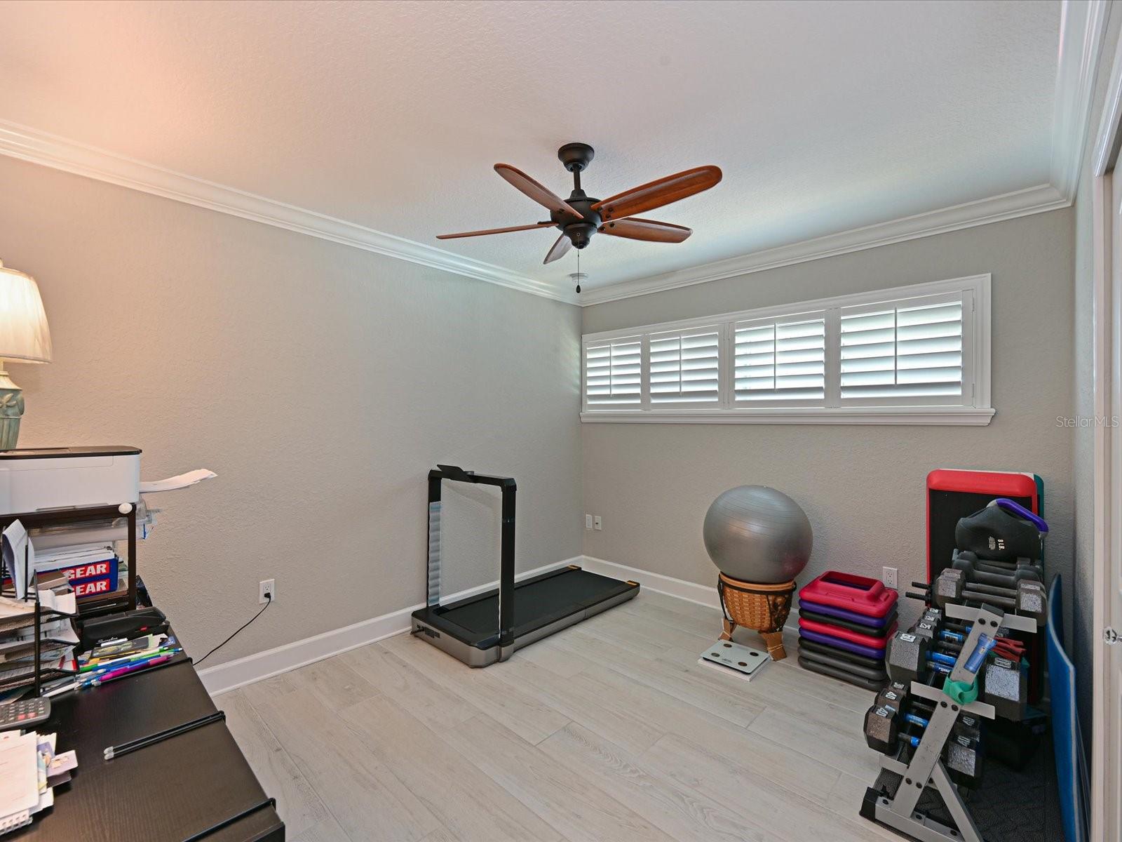 Listing photo id 18 for 10016 Spoonbill Road E