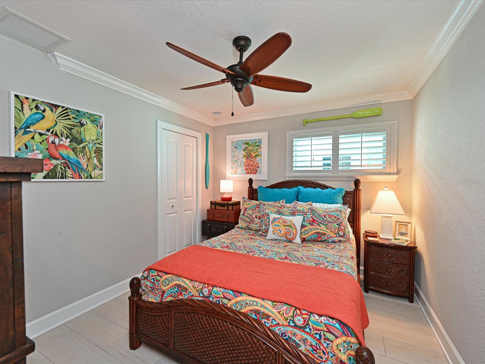 Listing photo id 19 for 10016 Spoonbill Road E