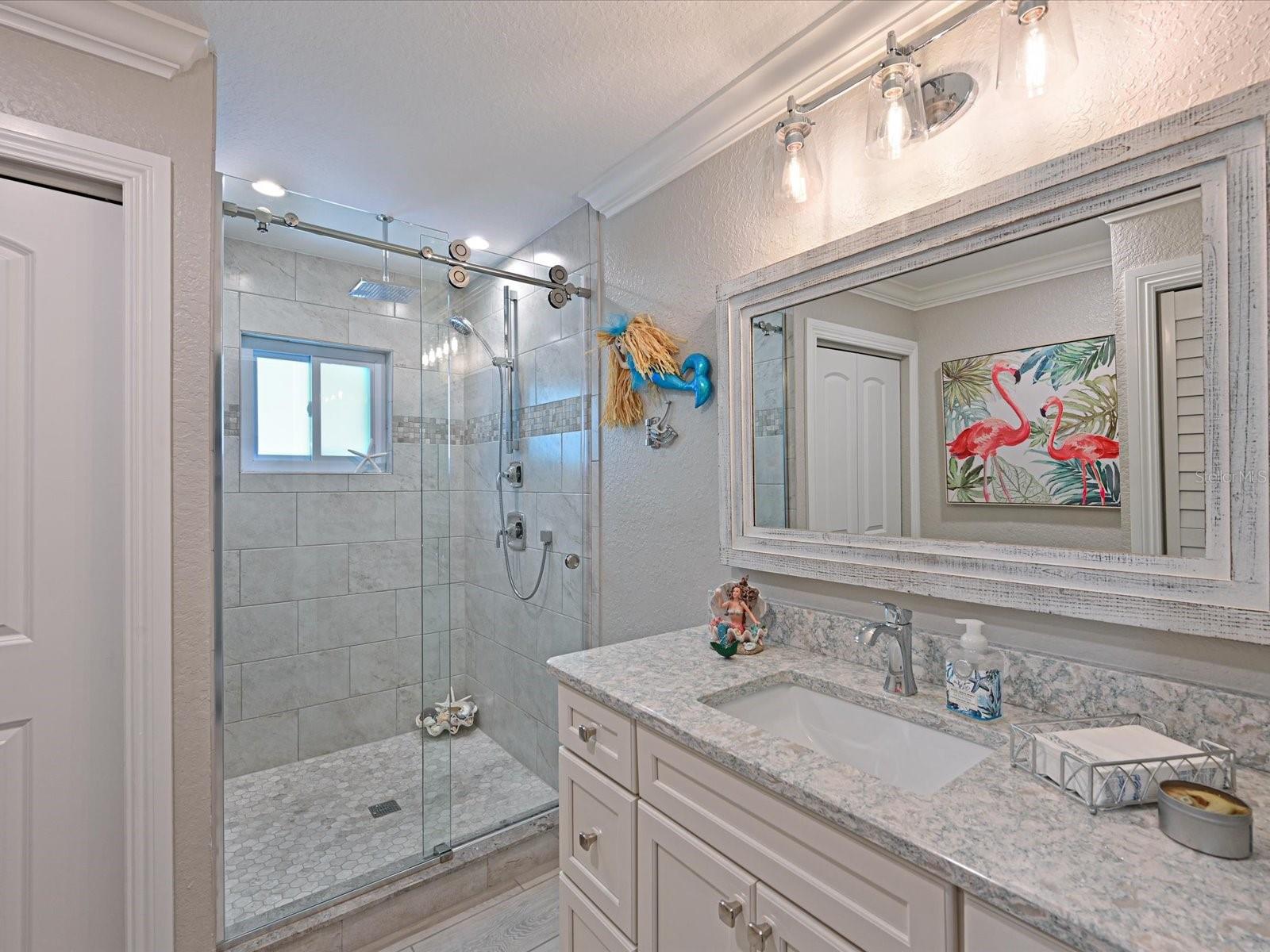 Listing photo id 20 for 10016 Spoonbill Road E