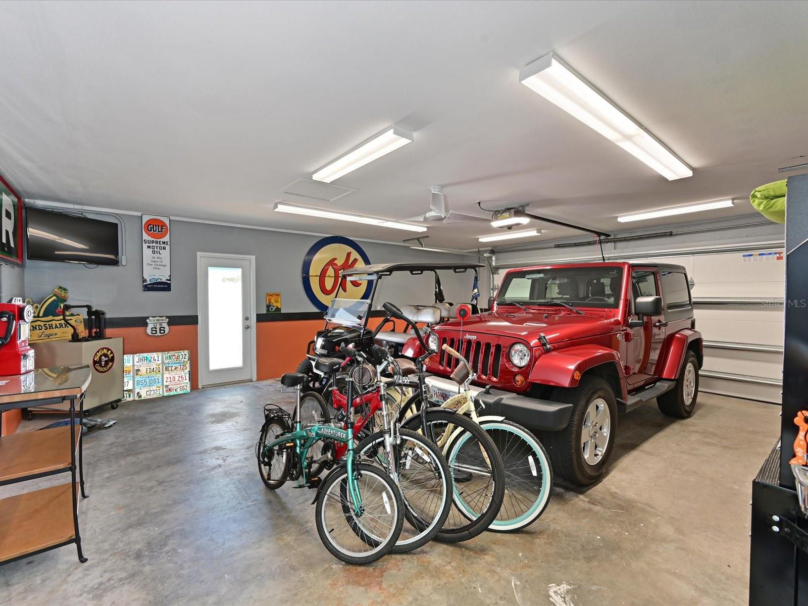 Listing photo id 22 for 10016 Spoonbill Road E