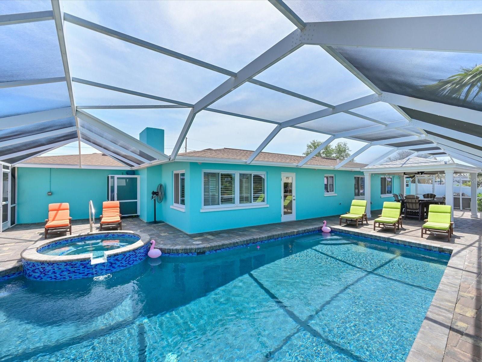 Listing photo id 24 for 10016 Spoonbill Road E