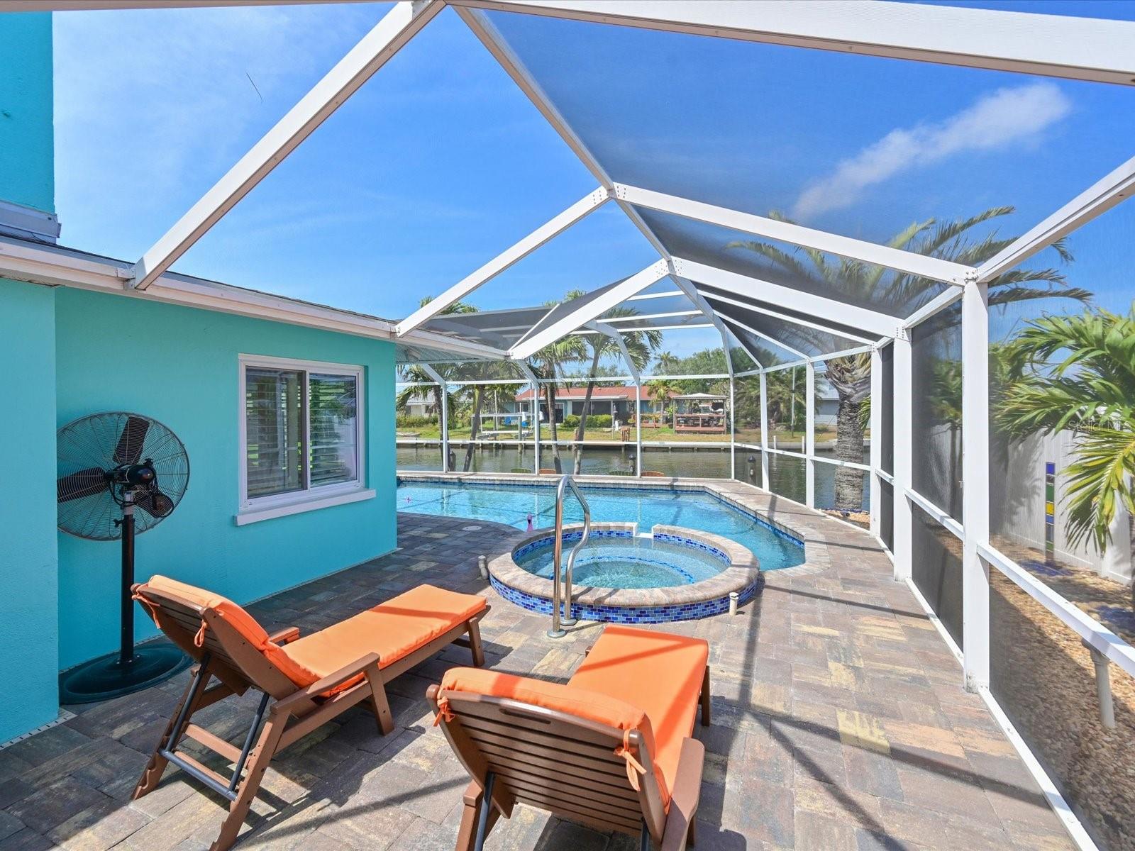 Listing photo id 26 for 10016 Spoonbill Road E