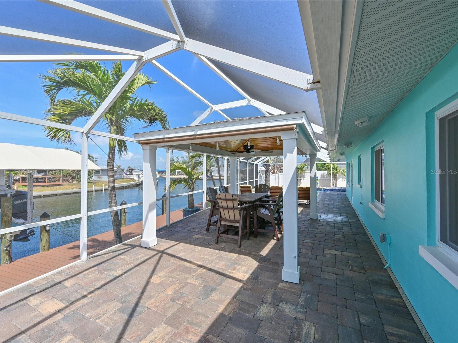 Listing photo id 29 for 10016 Spoonbill Road E