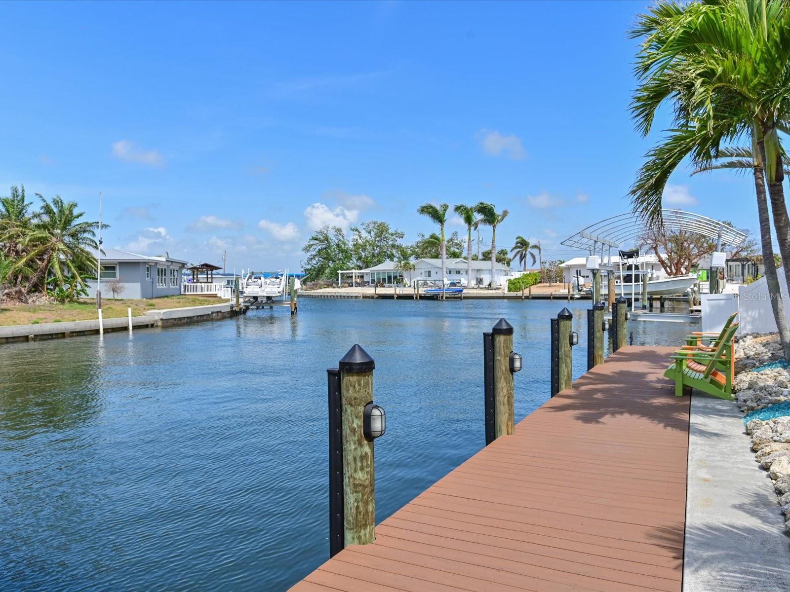 Listing photo id 30 for 10016 Spoonbill Road E