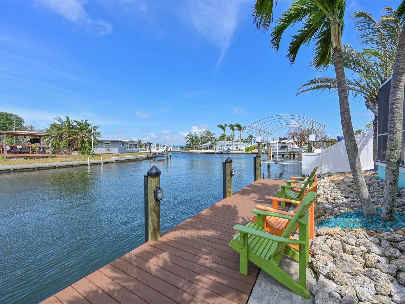 Listing photo id 32 for 10016 Spoonbill Road E
