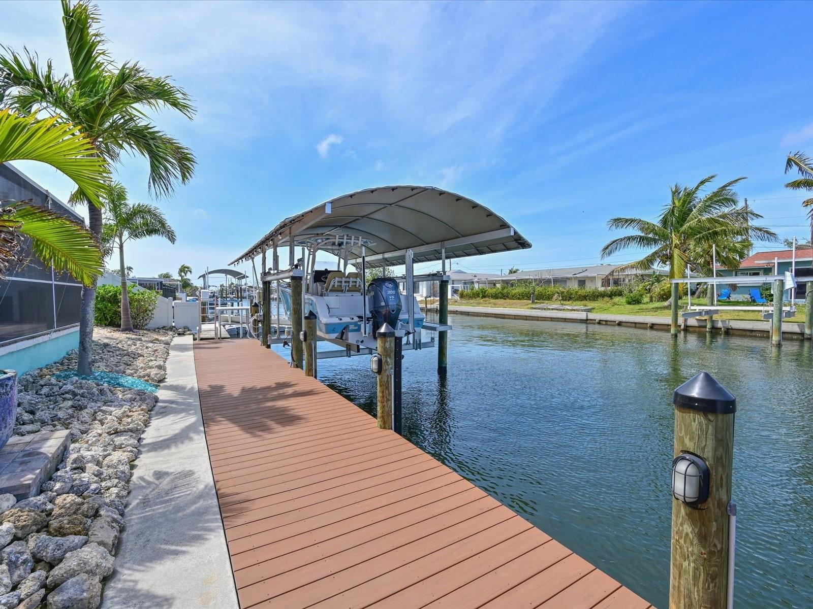 Listing photo id 33 for 10016 Spoonbill Road E