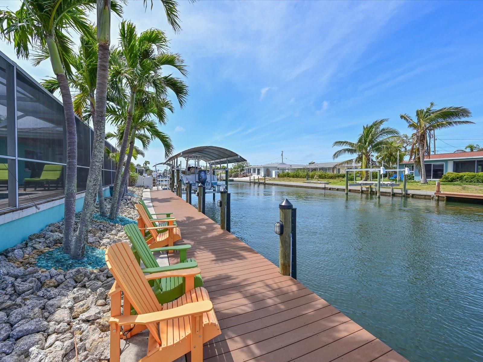 Listing photo id 34 for 10016 Spoonbill Road E