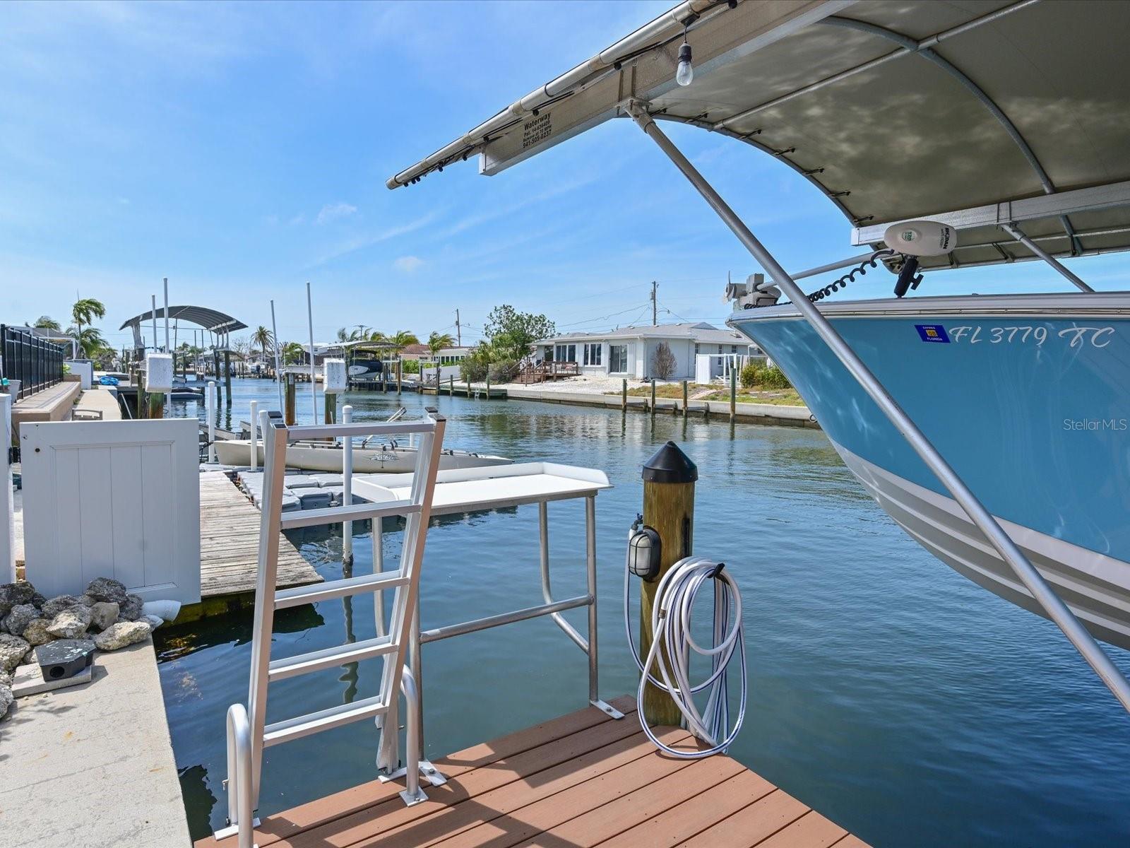 Listing photo id 35 for 10016 Spoonbill Road E