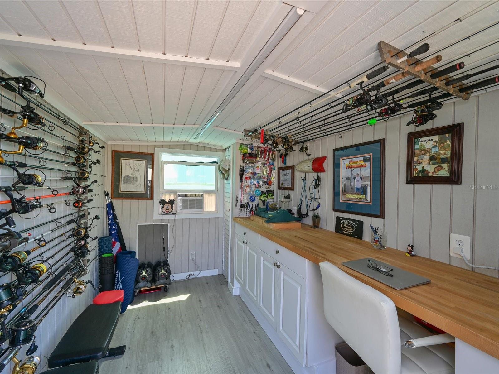 Listing photo id 37 for 10016 Spoonbill Road E
