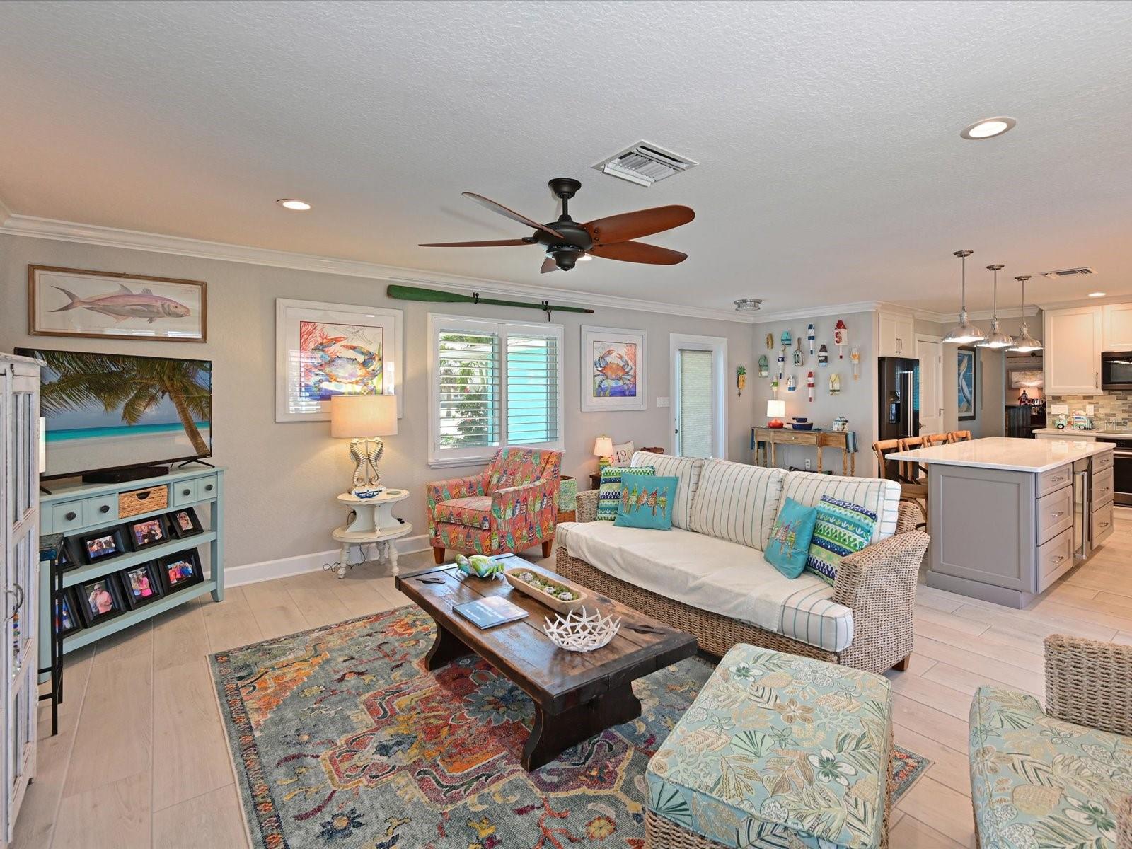 Listing photo id 7 for 10016 Spoonbill Road E