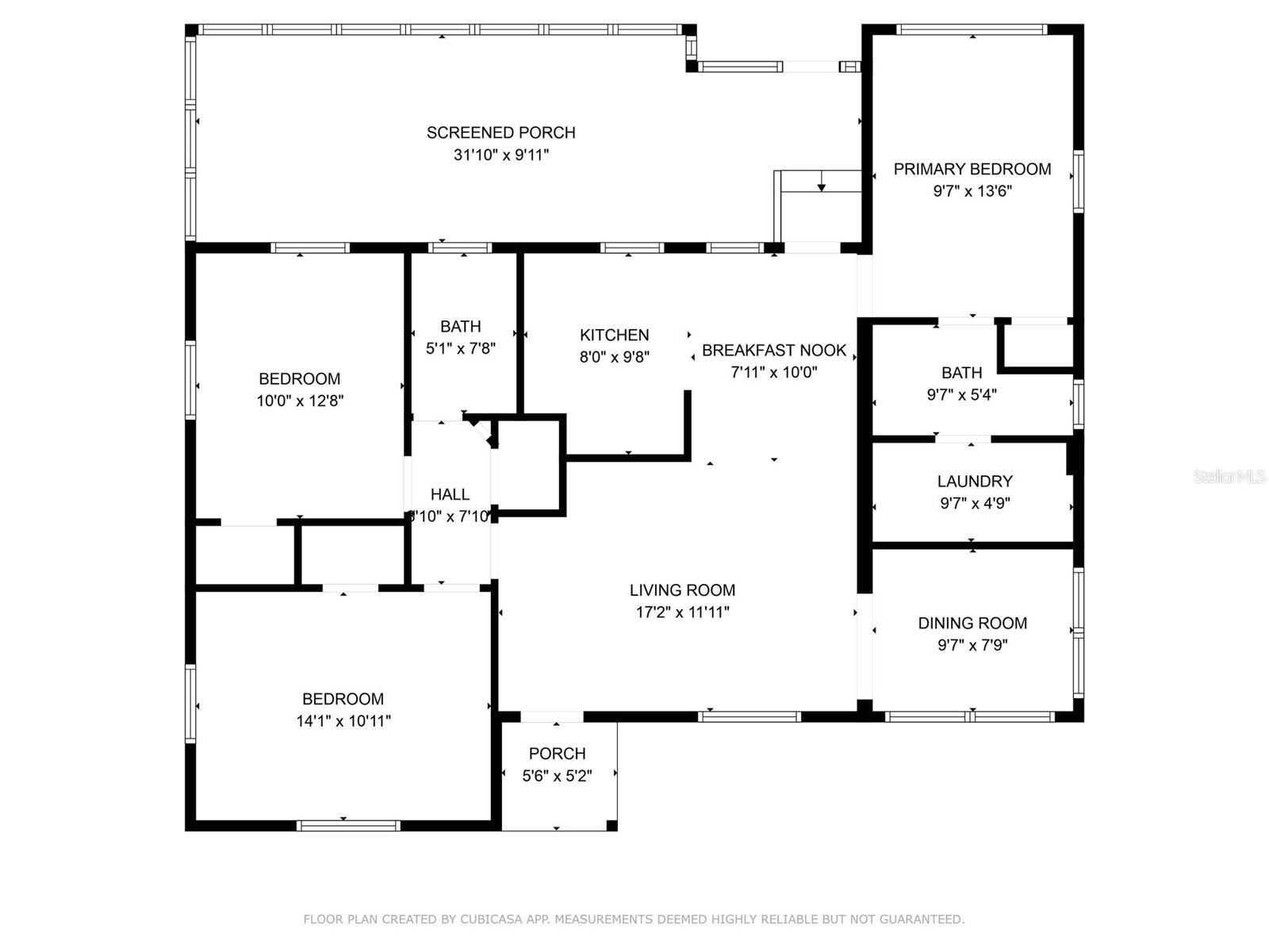 Image 31 of 39 For 322 35th Avenue Ne