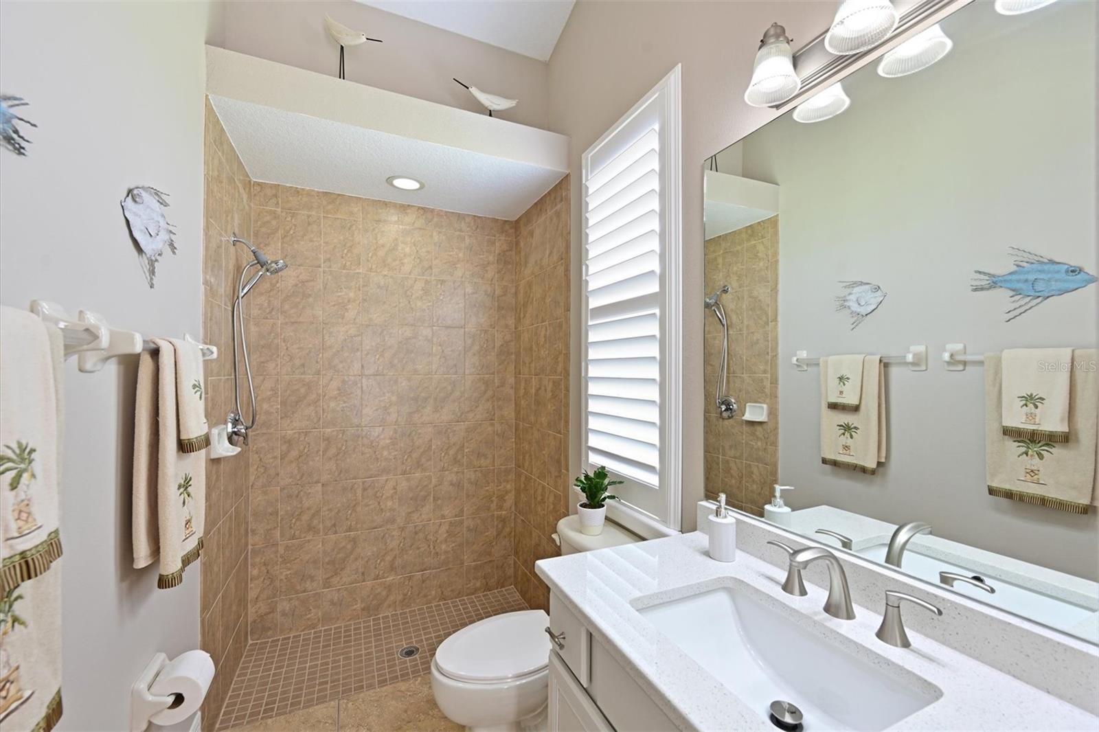 Image 23 of 41 For 15451 27th Court E