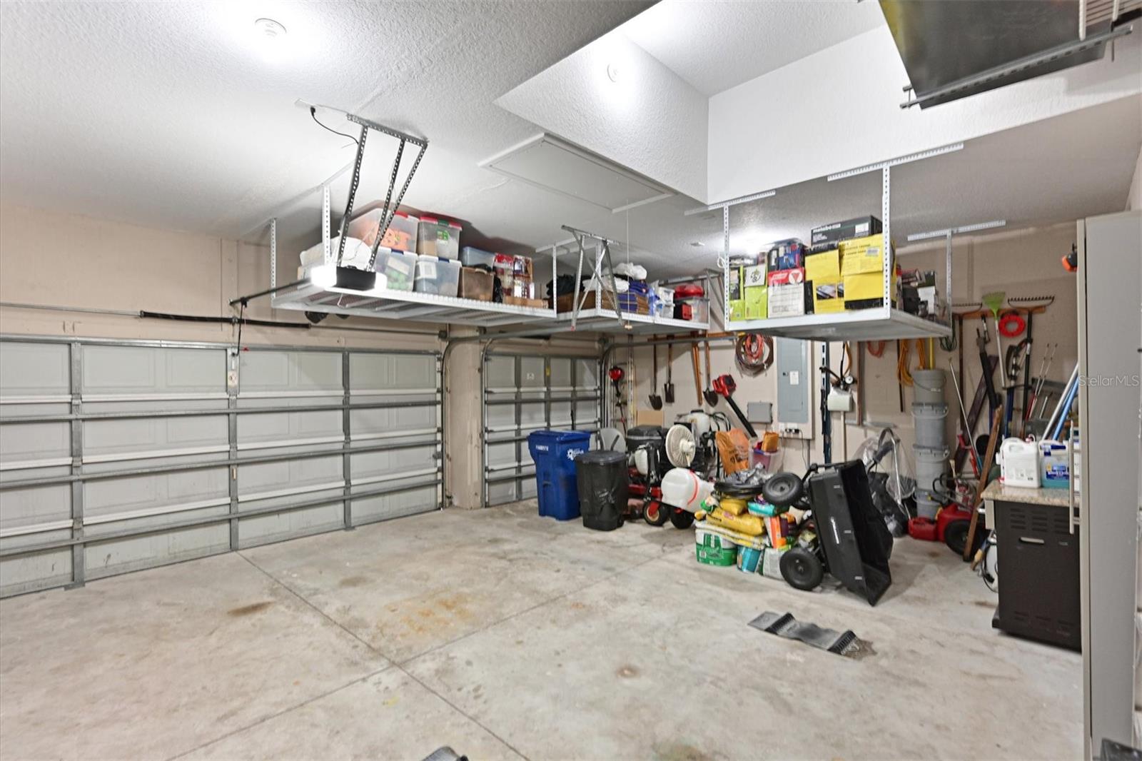 Image 32 of 41 For 15451 27th Court E