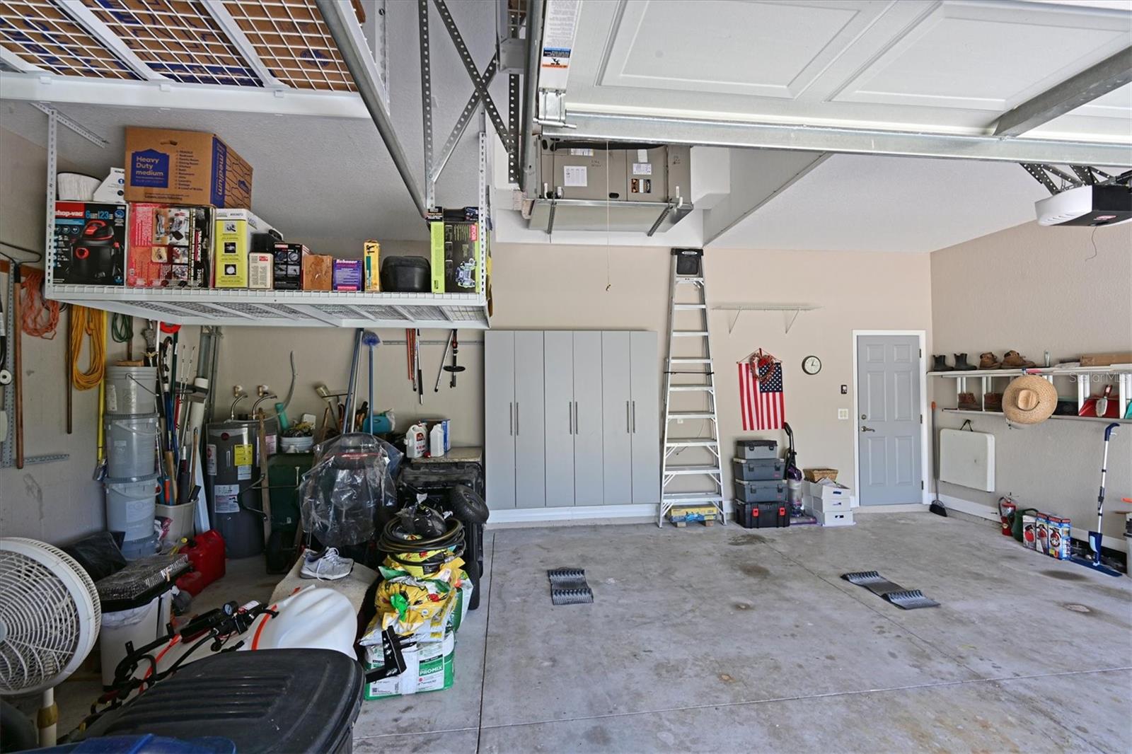Image 33 of 41 For 15451 27th Court E