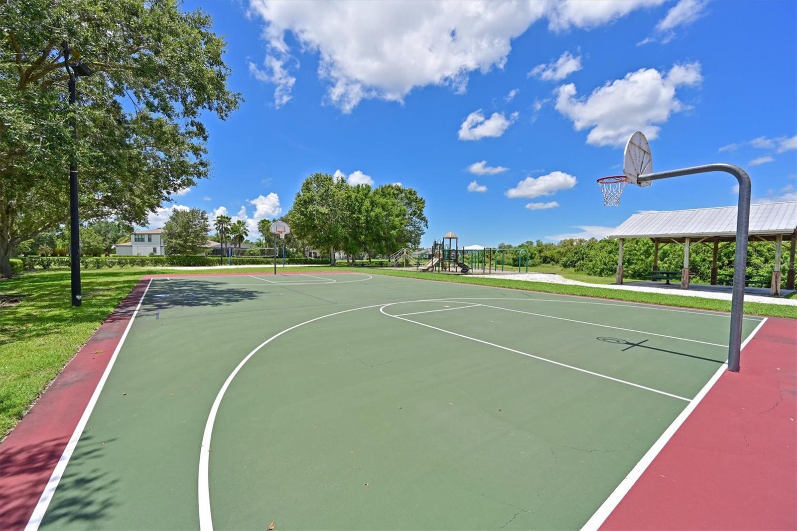 Image 39 of 41 For 15451 27th Court E