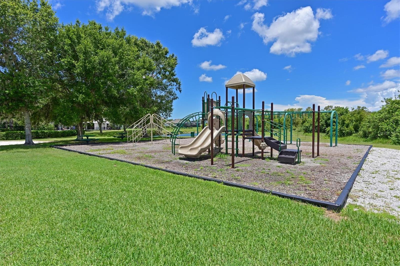 Image 40 of 41 For 15451 27th Court E