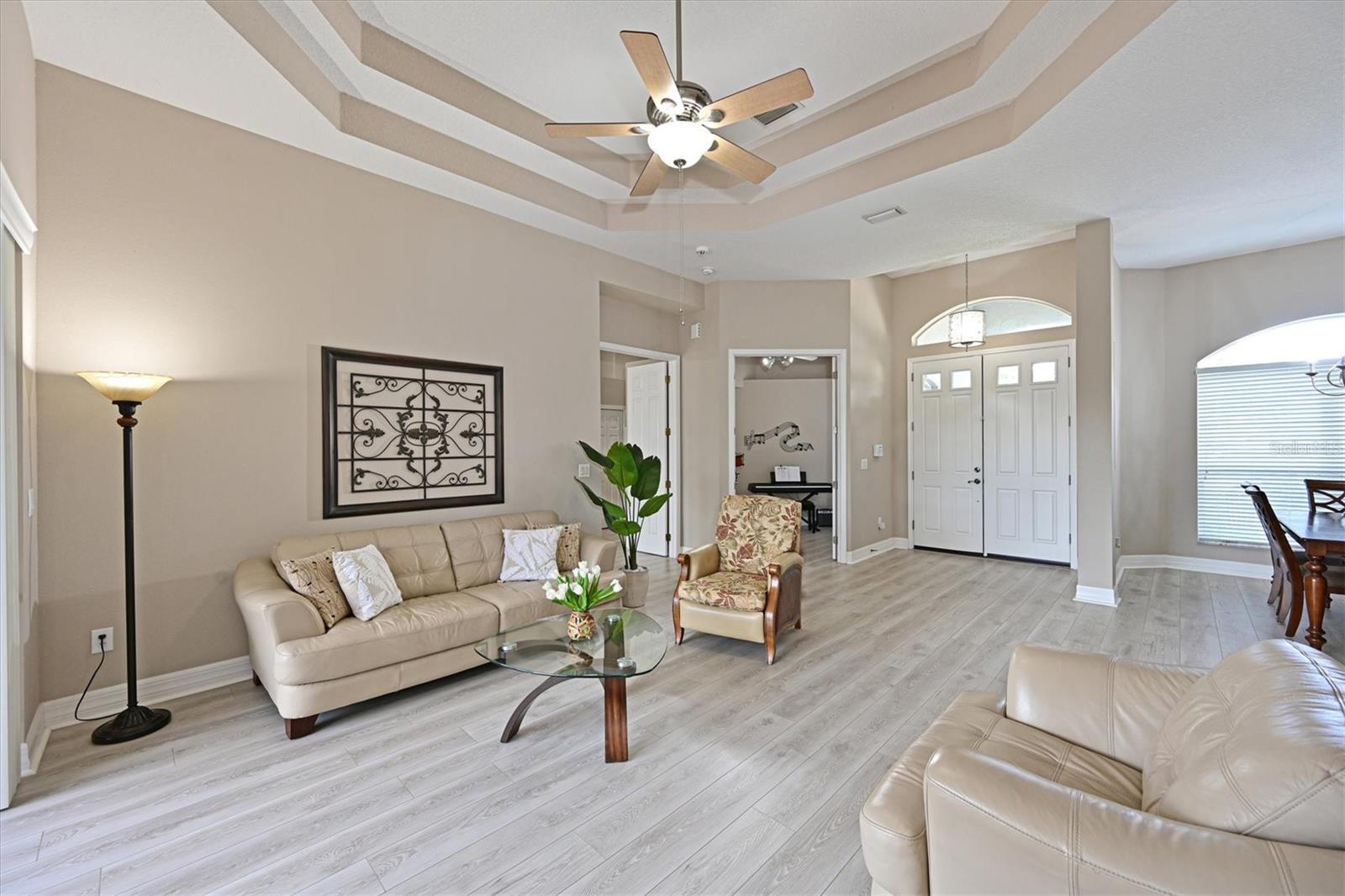 Image 7 of 41 For 15451 27th Court E