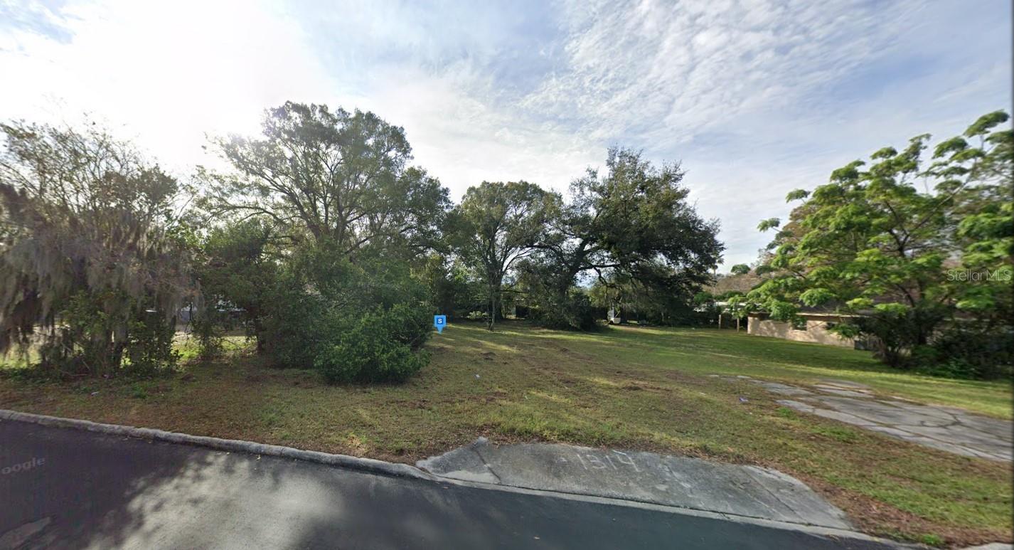 Image 2 of 7 For 1314 Herschell Street