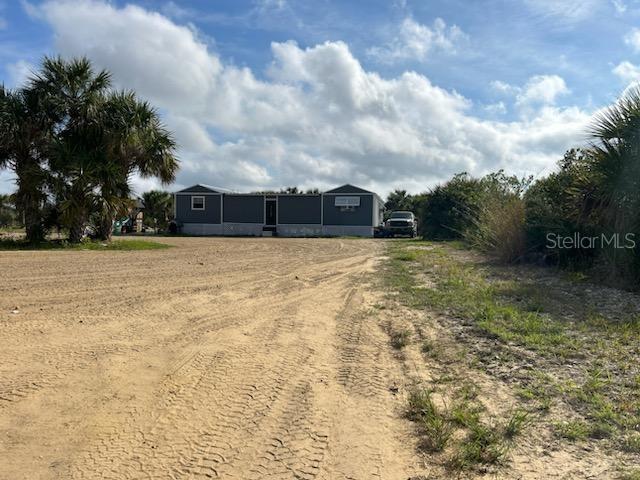 Image 10 of 27 For 50984 Bermont Road