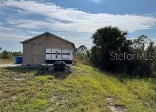 Image 19 of 27 For 50984 Bermont Road