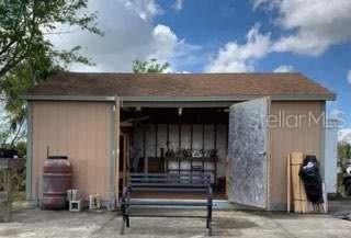 Image 21 of 27 For 50984 Bermont Road