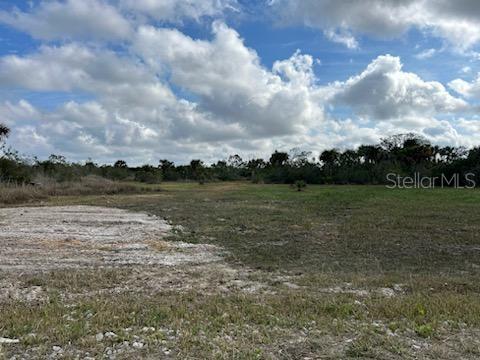 Image 23 of 27 For 50984 Bermont Road