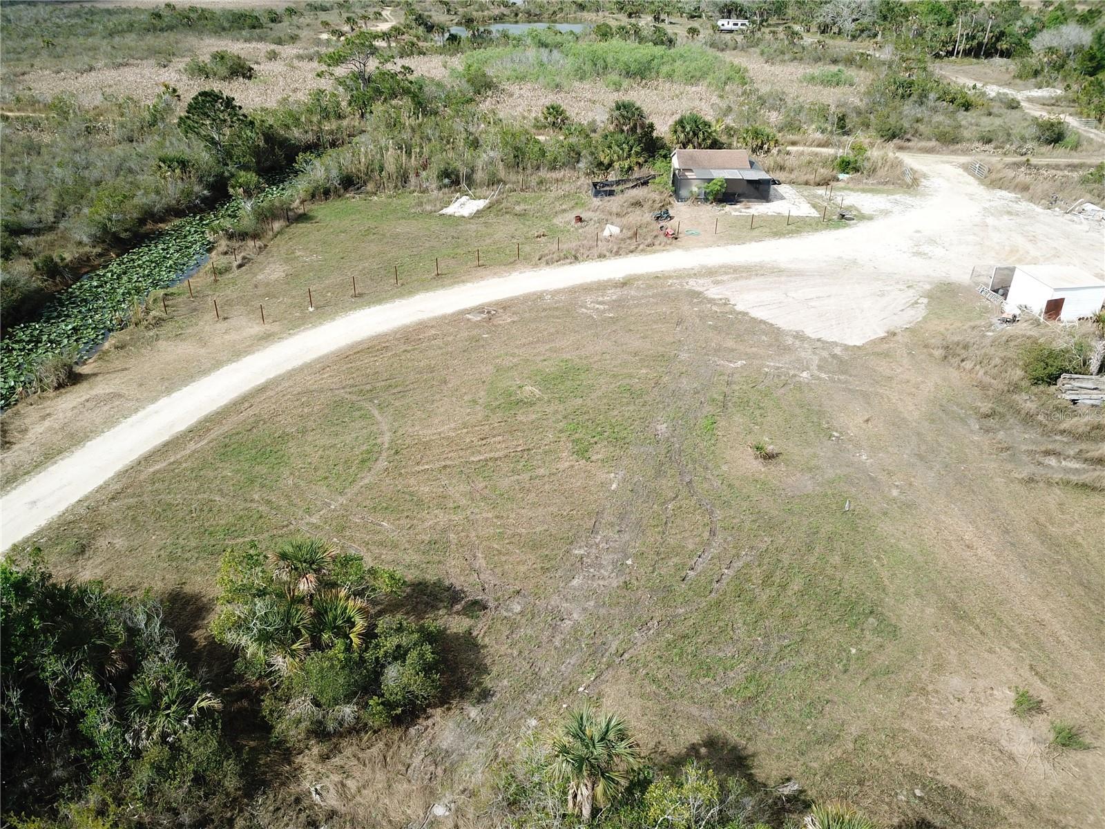 Image 3 of 27 For 50984 Bermont Road