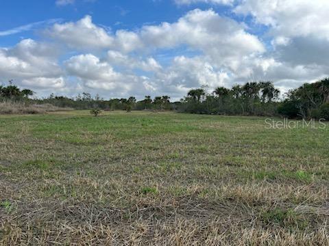 Image 6 of 27 For 50984 Bermont Road