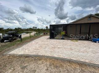 Image 7 of 27 For 50984 Bermont Road