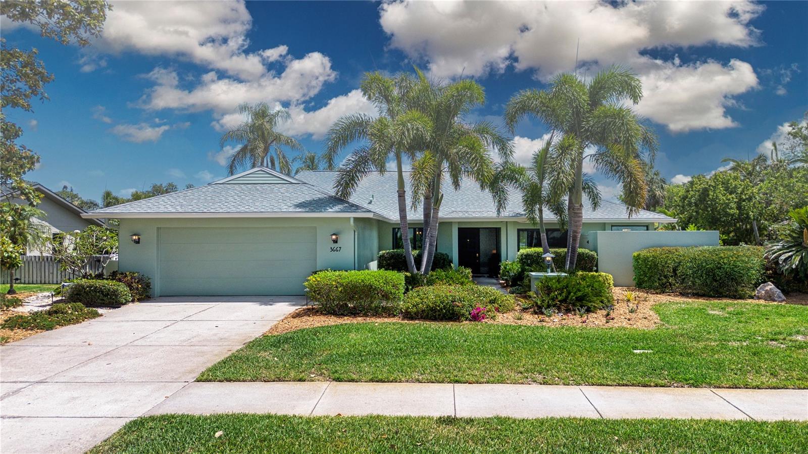 Details for 3667 Country Place Boulevard, SARASOTA, FL 34233