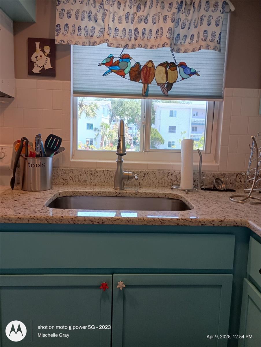 Image 28 of 32 For 5888 17th Street W C23