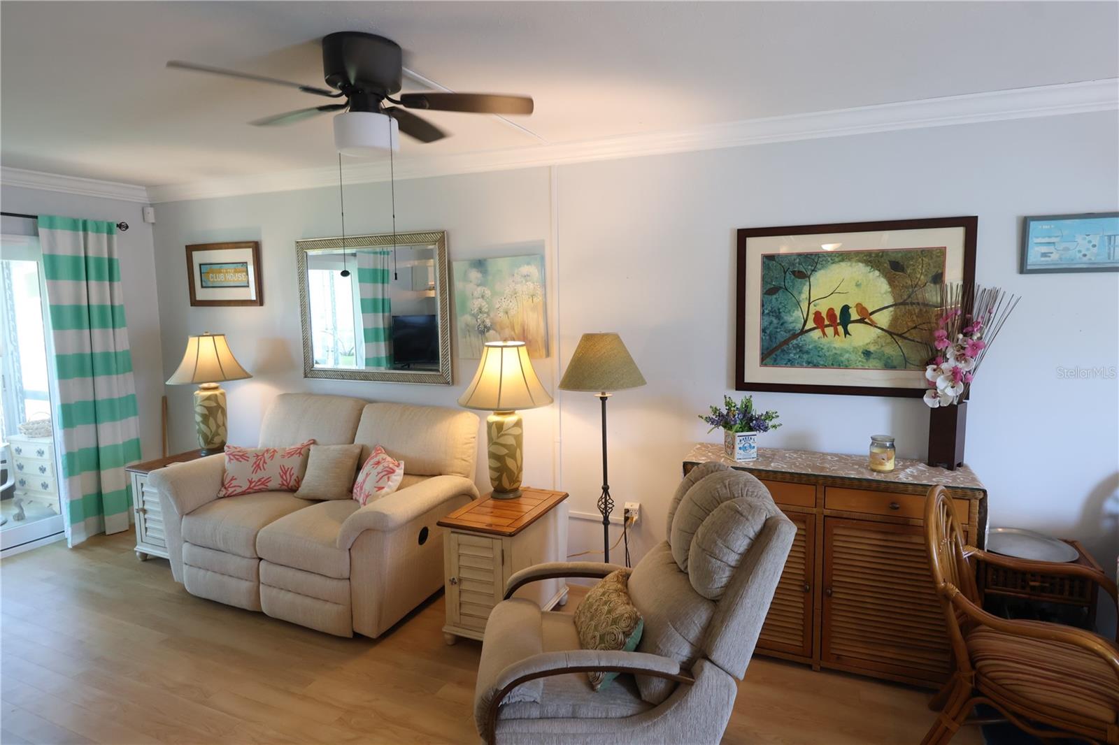 Image 3 of 32 For 5888 17th Street W C23