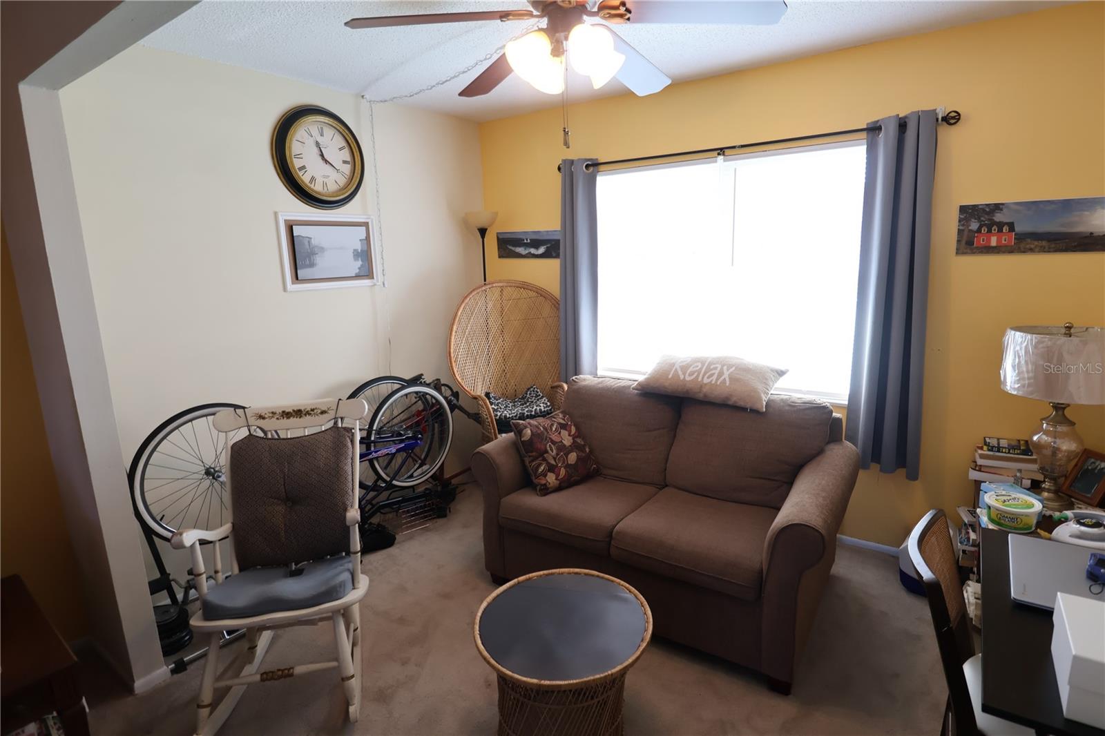 Image 10 of 18 For 4206 Heron Way B305